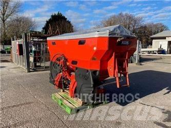 Kuhn 40.1 EMC Erbicidatoare