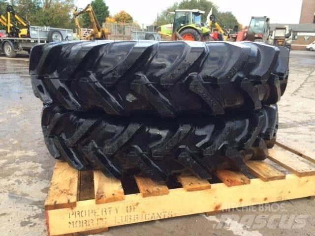 Stocks 9.5R28 Utilaje agricole - Altele