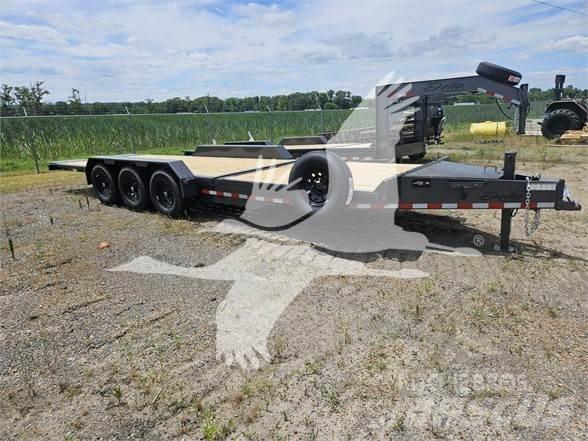 Delta  Utilaje construcții - Altele