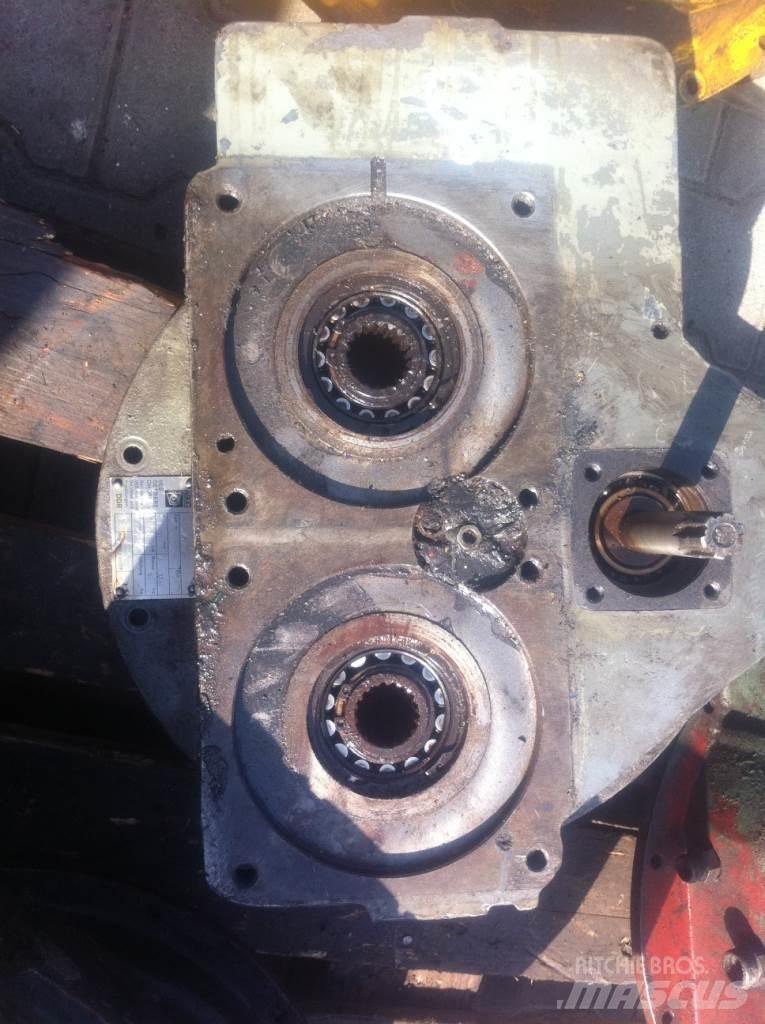  ASUG 50/320 94605 Electronice