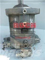 Bomag 9604679 05800904 Motoare