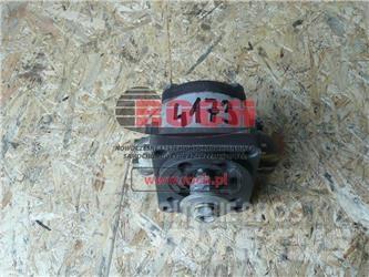 Bosch 0511425001 Motoare