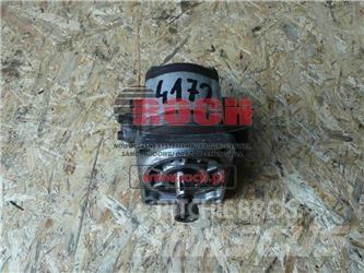 Bosch 0511445001 1517221062 Motoare