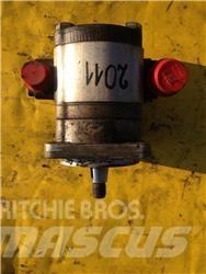 Bosch 0511445001 1517221062 Motoare