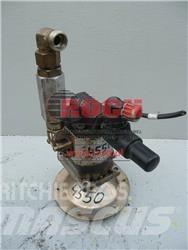 Bosch 0511645005 151722111 Motoare