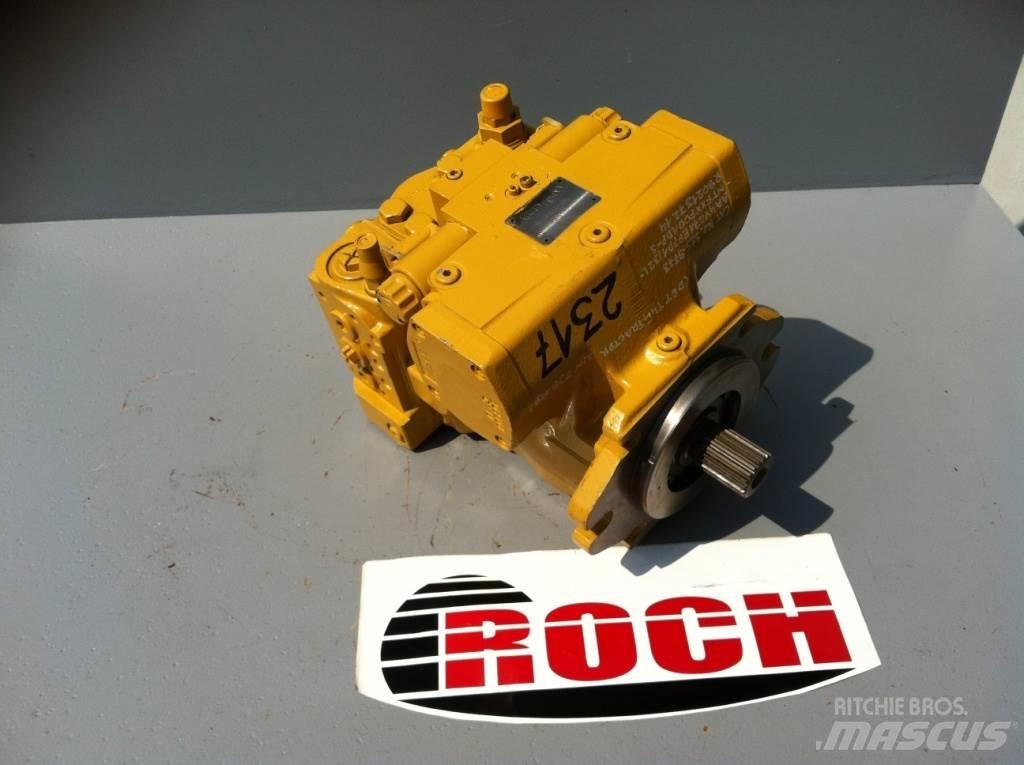 CAT 325-9773 Hidraulice