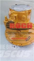CAT 432-8565 Hidraulice