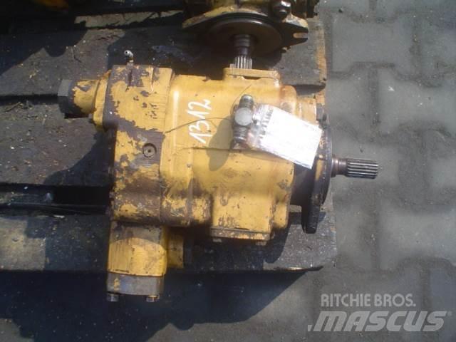 CAT 4T7025 2P9703 Hidraulice