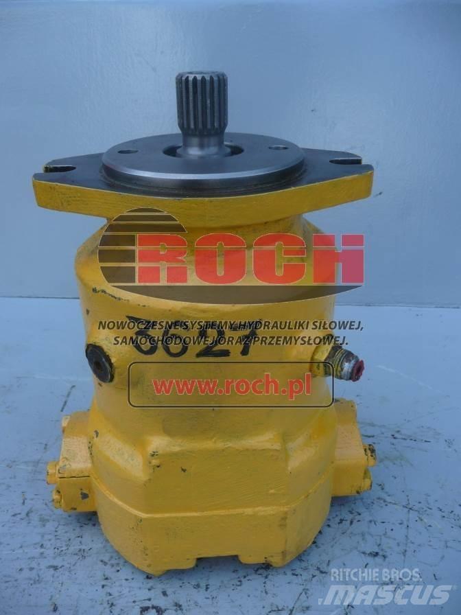 CAT 9J3456 SP92TUNOE Motoare