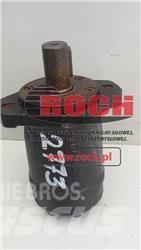 Danfoss 100151-0099 Motoare