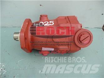 Eaton 74328-DAM Motoare