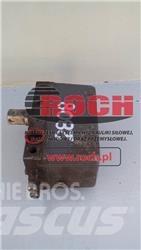 Iveco 984811241157 Hidraulice