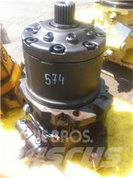 Linde BMV26088 Motoare