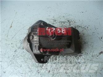 Parker F12-030 ? Motoare