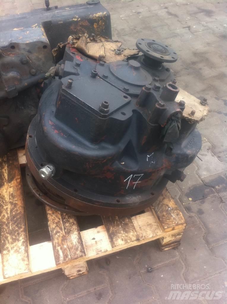  PRODUCENT NIEZNANY 244748R Electronice