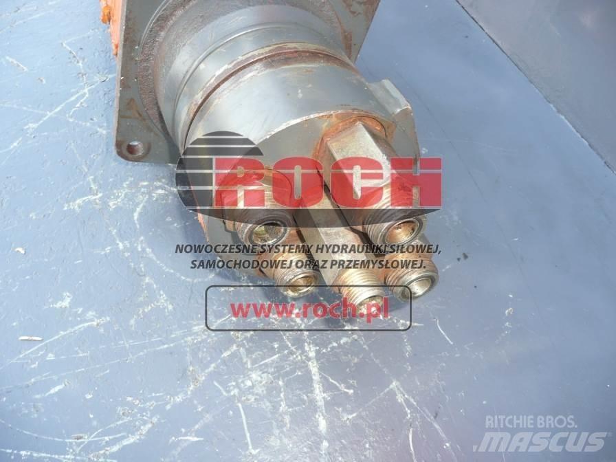  PRODUCENT NIEZNANY 3E25 Utilaje construcții - Altele