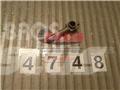 Rexroth RYGIEL DO A11VO.. Hidraulice