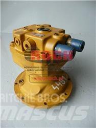Shibaura MFB80-050 Motoare