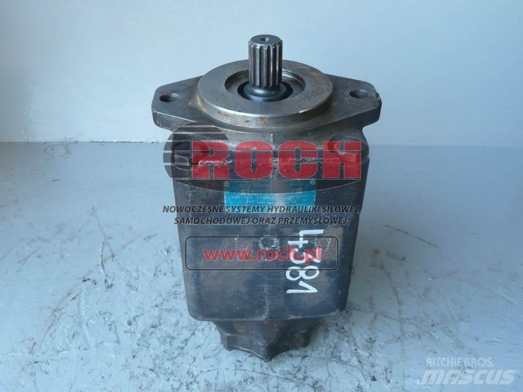 Volvo ...11075686 ...06K20594 Hidraulice