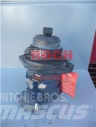 Wirtgen 179859 2094755 Motoare