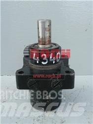 Wirtgen 2285604 3622420 Motoare