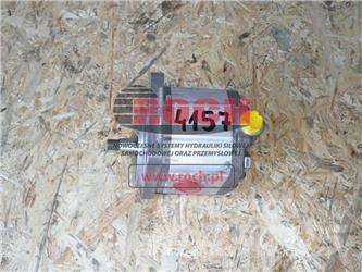 Wirtgen 2324174 83032300 Motoare