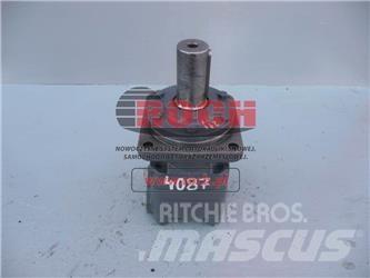 Wirtgen 63313 11161894 Motoare