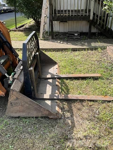 CASE TR310 Încarcatoare cu excavator