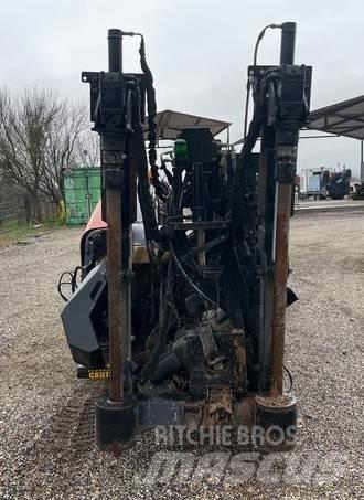 Ditch Witch JT20 Utilaje construcții - Altele
