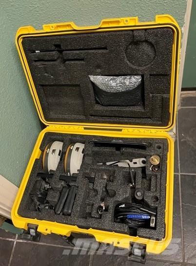  Hemisphere C631 Utilaje construcții - Altele