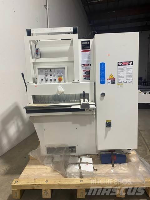  Kentwood R340SF Utilaje forestiere - Altele