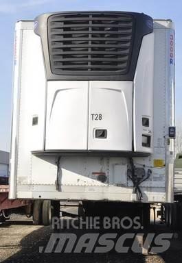 Utility VS2RA Remorci transport vehicule