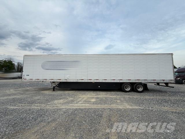 Utility VS2RA Remorci transport vehicule