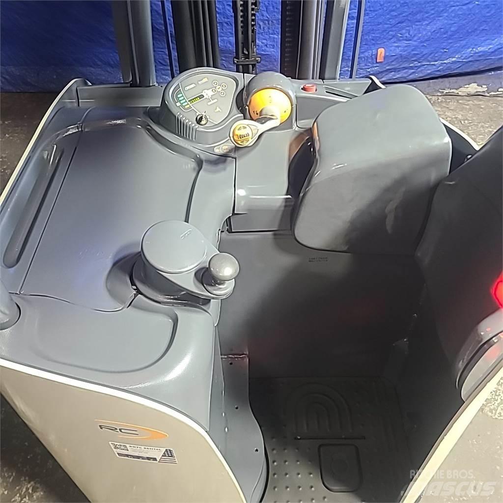 Crown RC5530-30 Stivuitor electric