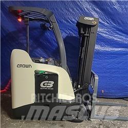 Crown RC5530-30 Stivuitor electric
