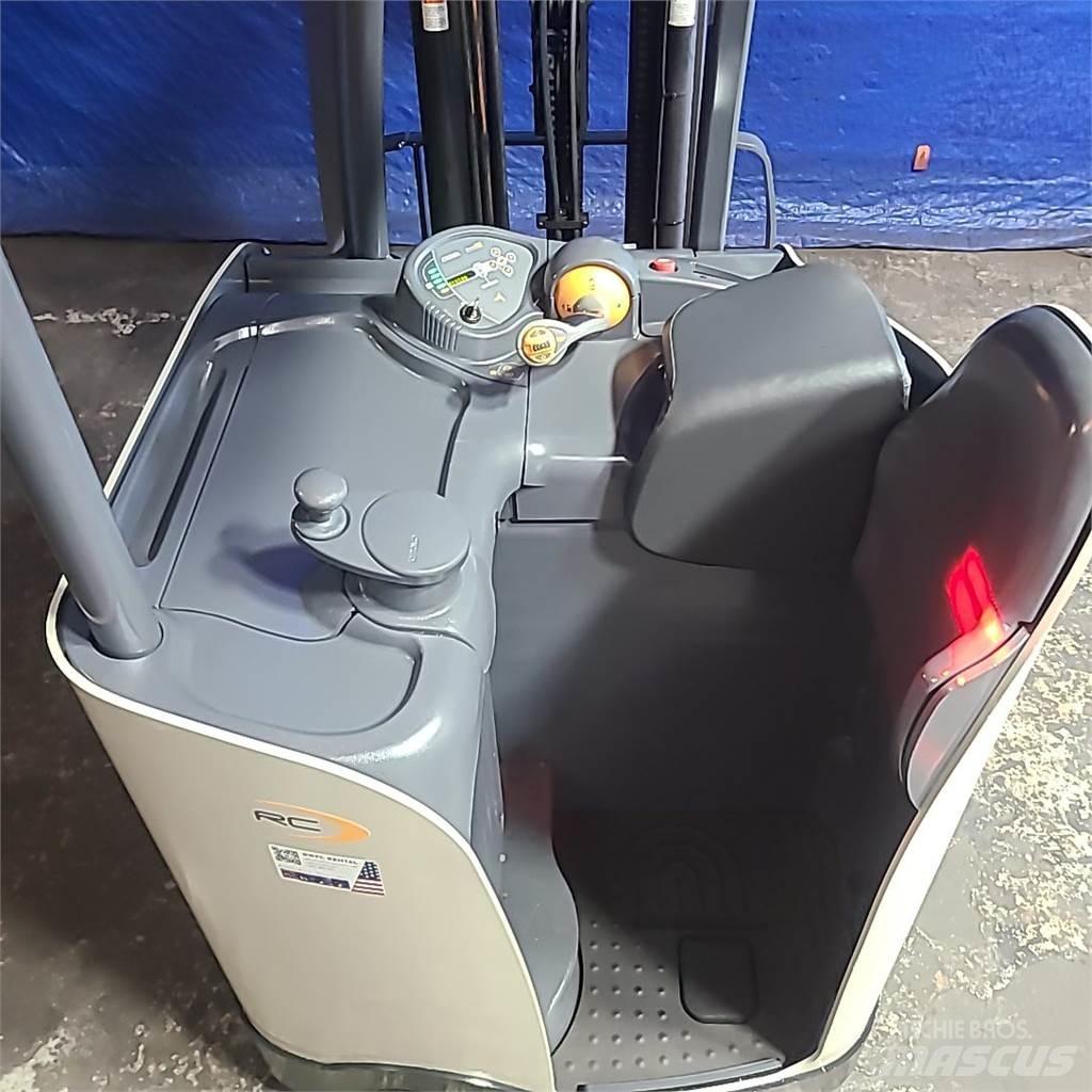 Crown RC5530-30 Stivuitor electric