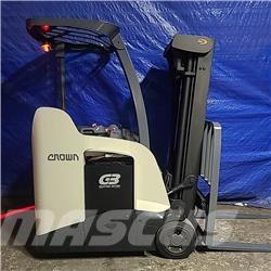 Crown RC5530-30 Stivuitor electric