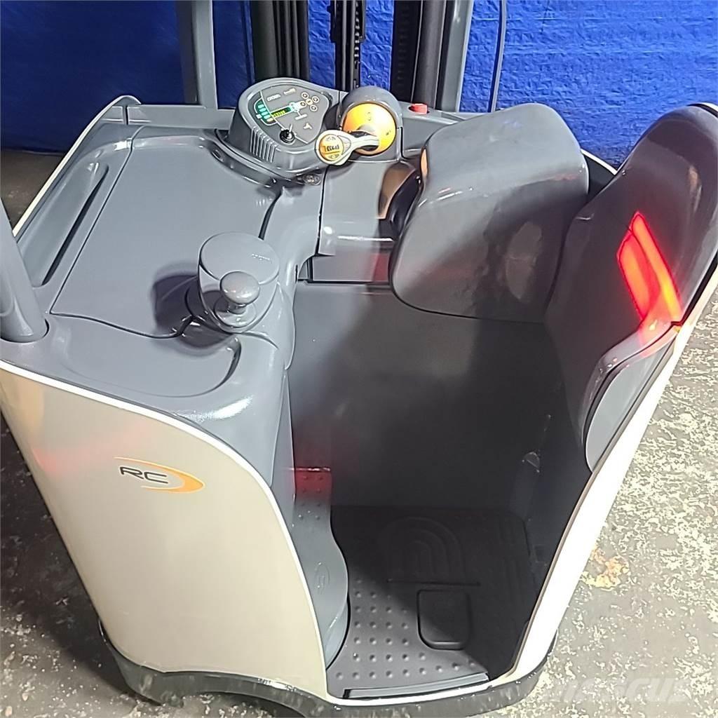 Crown RC5530-30 Stivuitor electric