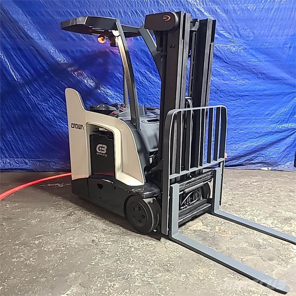 Crown RC5530-30 Stivuitor electric