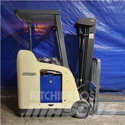 Crown RC5530C-30 Stivuitor electric