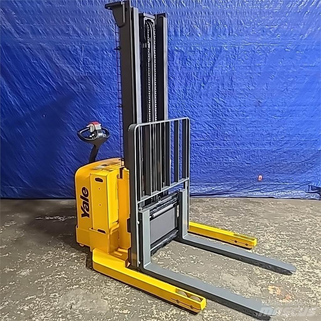 Yale MSW040 Transpaleti autopropulsanti