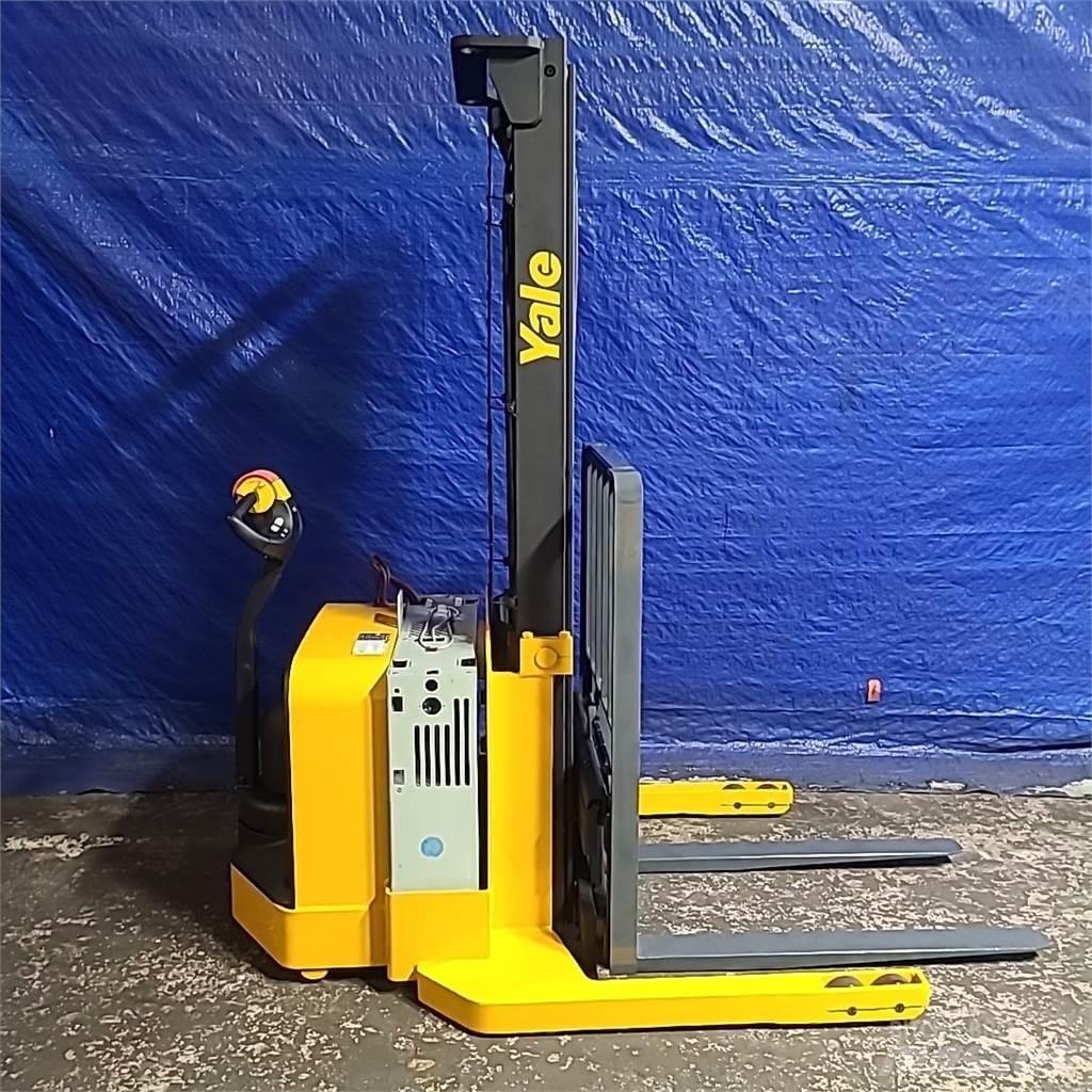 Yale MSW040 Transpaleti autopropulsanti