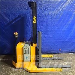 Yale MSW040 Transpaleti autopropulsanti