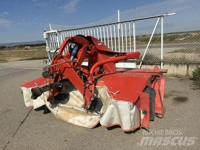 Kuhn FC 3125 RF Utilaje agricole - Altele