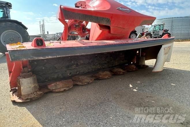 Kuhn FC 3125 RF Utilaje agricole - Altele