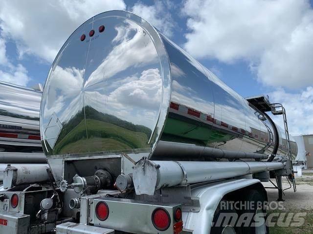 Brenner  Utilaje construcții - Altele