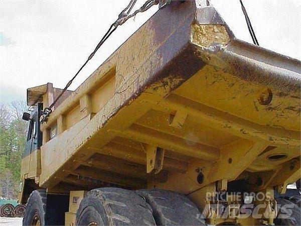 CAT 1130725 Utilaje construcții - Altele