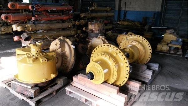 CAT 1191792 Alte componente