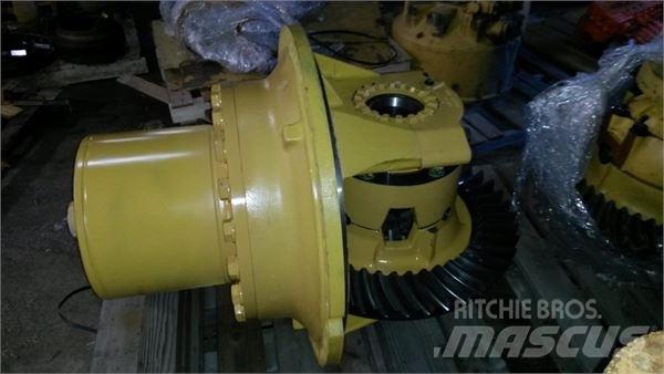 CAT 1191792 Alte componente
