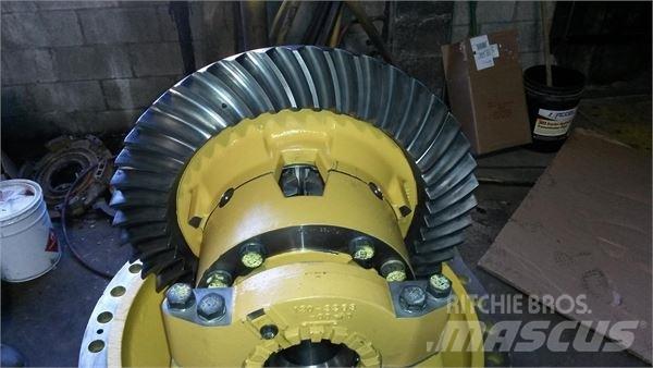 CAT 1191792 Alte componente